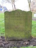 image of grave number 815815